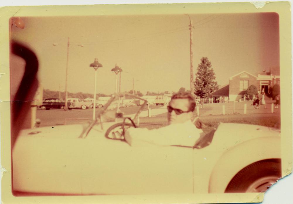 Name:  Dad - Summer 1964adj.jpg
Views: 961
Size:  49.2 KB