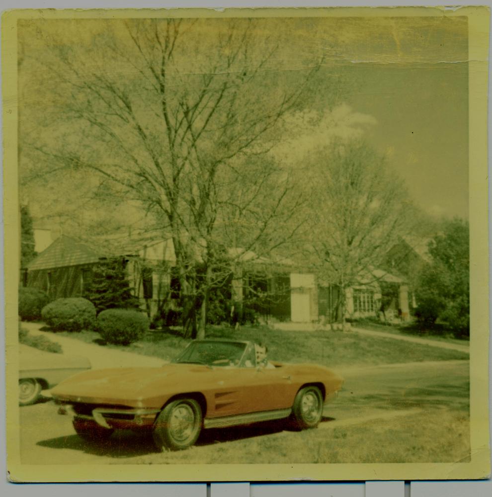 Name:  Dad - 63 Vetteadj.jpg
Views: 959
Size:  100.6 KB