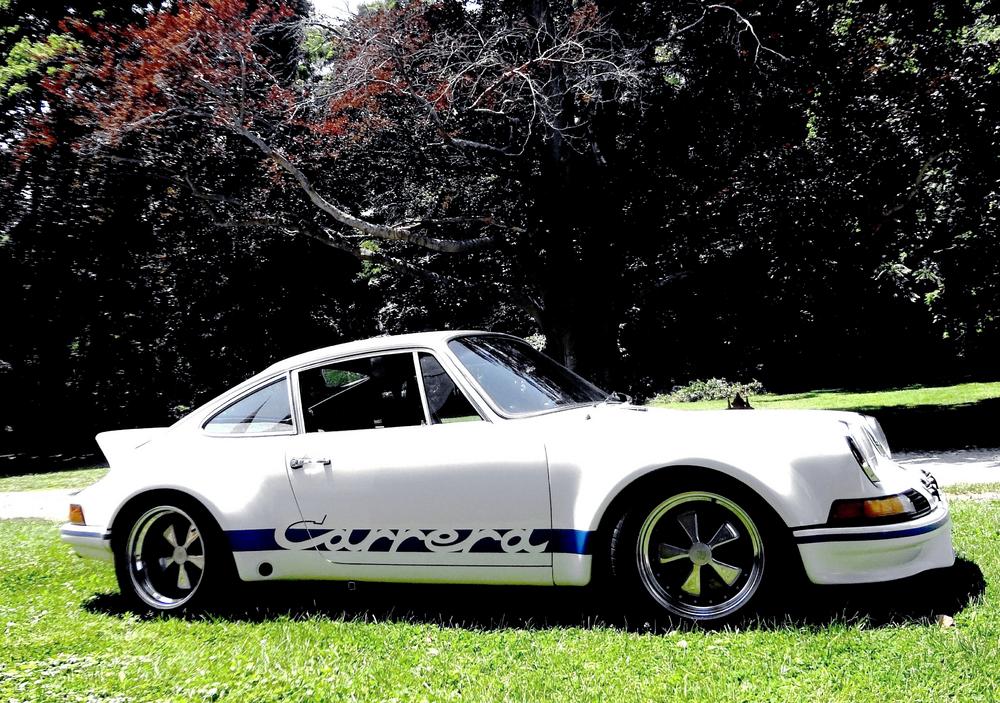 Name:  Ride Height RSR.jpg
Views: 1157
Size:  177.1 KB