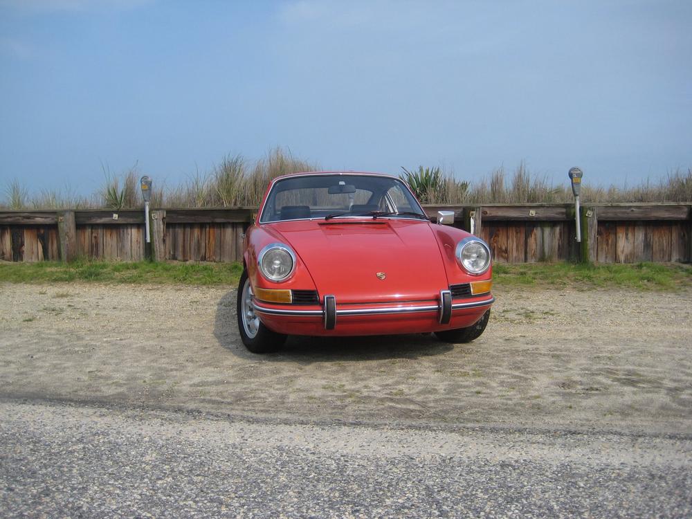 Name:  911-1.jpg
Views: 351
Size:  109.6 KB