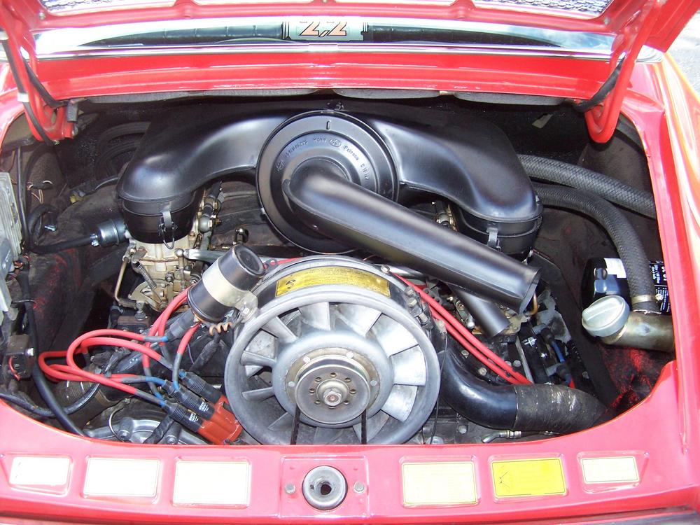 Name:  early911 003.jpg
Views: 5644
Size:  135.1 KB