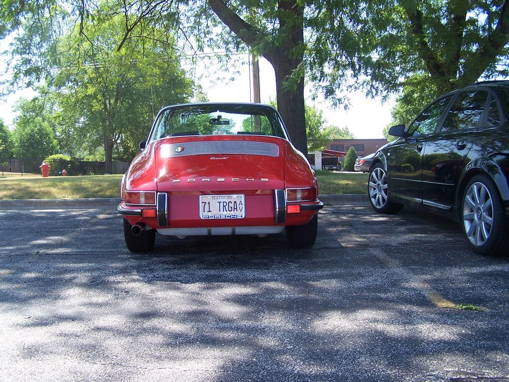 Name:  early911 004.jpg
Views: 5662
Size:  220.7 KB