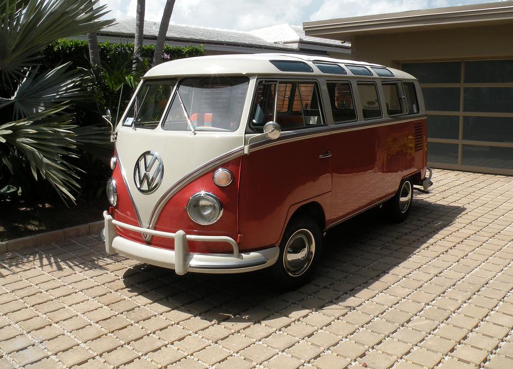 Name:  911S & Bus 006.jpg
Views: 5182
Size:  129.7 KB