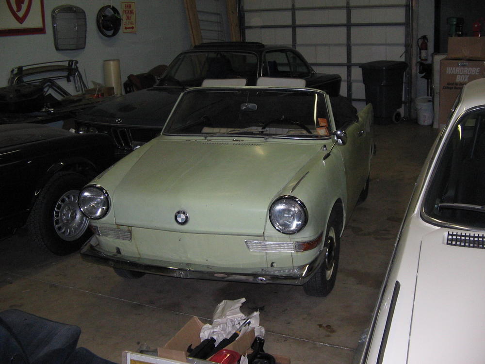 Name:  BMW700 003.jpg
Views: 2316
Size:  82.3 KB
