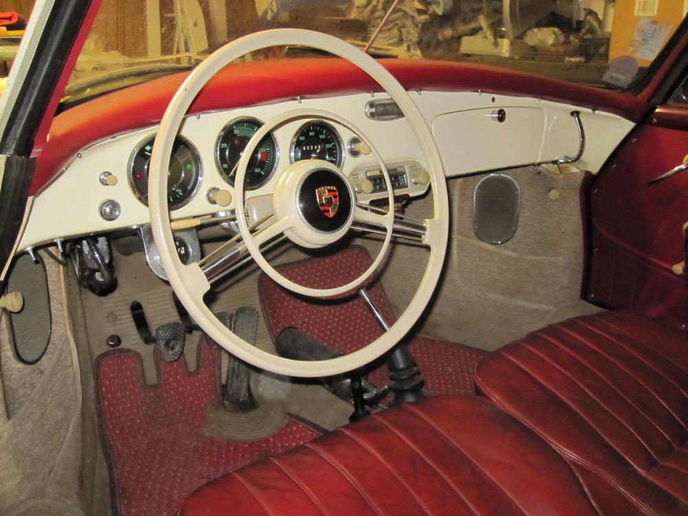 Name:  A cab 2.jpg
Views: 2466
Size:  109.5 KB