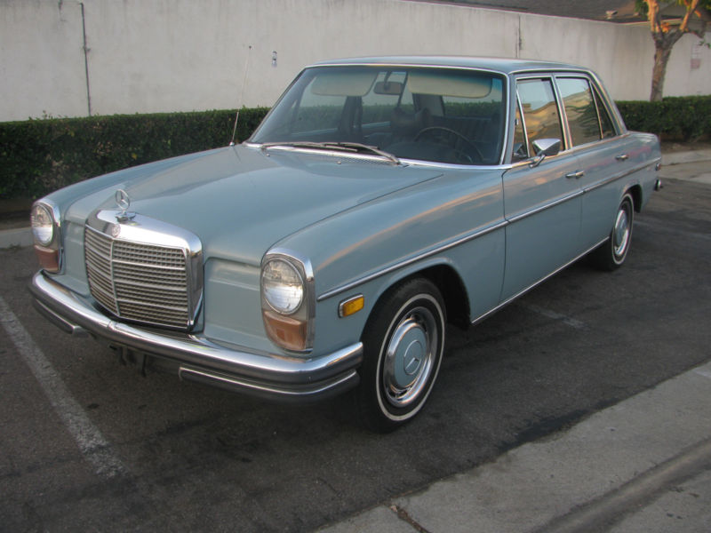 Name:  My Mercedes.jpg
Views: 2295
Size:  74.0 KB