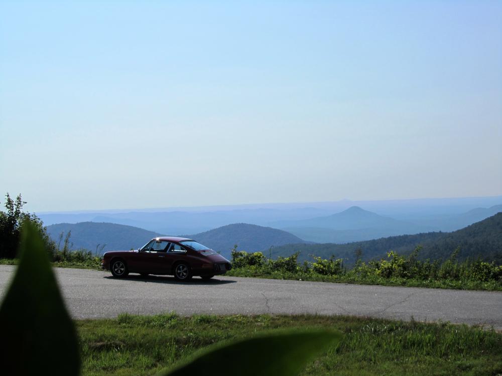Name:  IMG_3687_2.jpg
Views: 948
Size:  51.7 KB