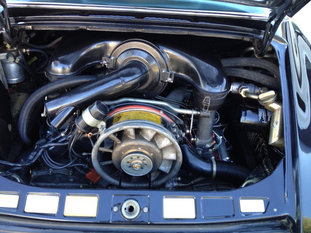 Name:  photo.jpg
Views: 1372
Size:  116.8 KB