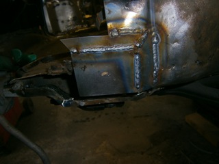 Name:  front inner wing 22.jpg
Views: 3775
Size:  22.4 KB