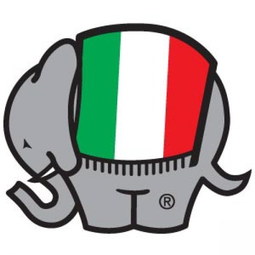 Name:  cagiva-elephant-color-500x500.jpg
Views: 5938
Size:  34.3 KB