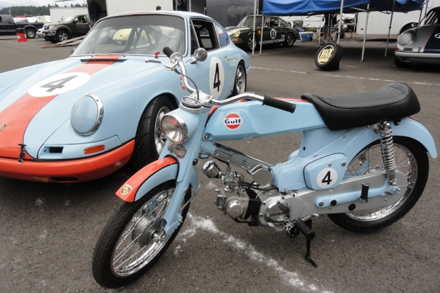 Name:  Gulf machines.JPG
Views: 1241
Size:  247.2 KB