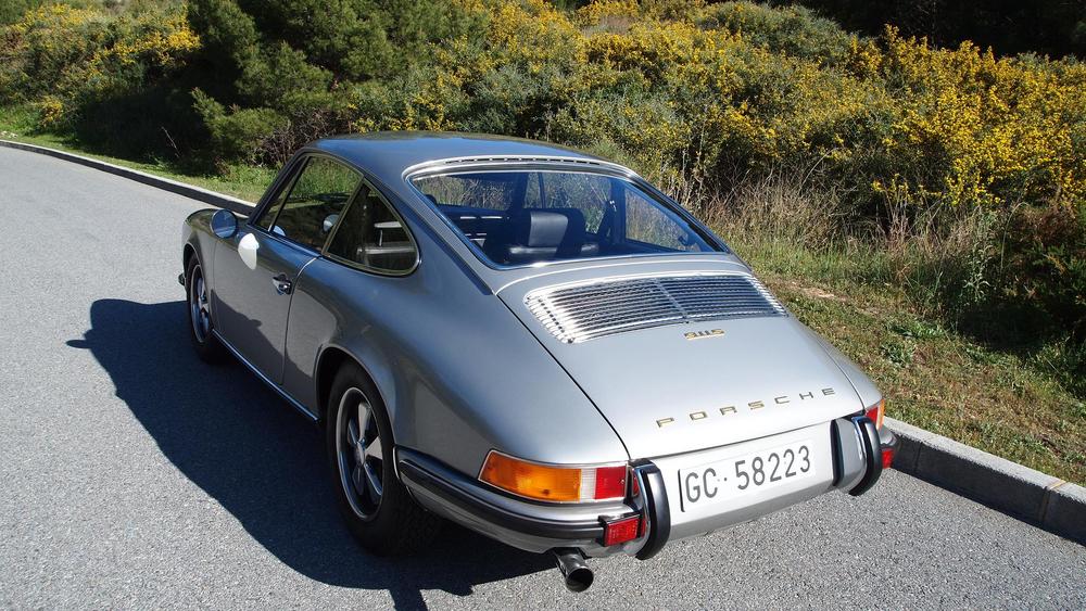 Name:  911s 009low.jpg
Views: 967
Size:  149.4 KB