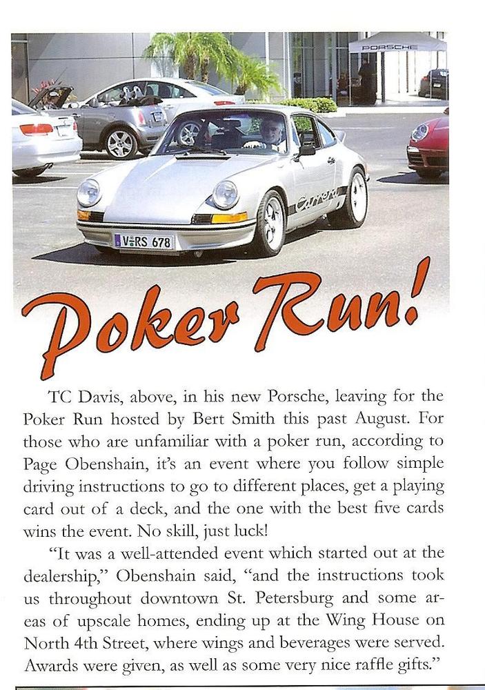 Name:  Poker.jpg
Views: 1007
Size:  146.9 KB