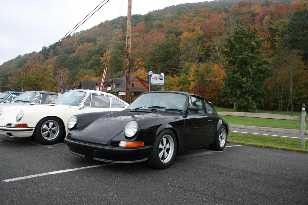 Name:  IMG_6239.jpg
Views: 1389
Size:  117.3 KB