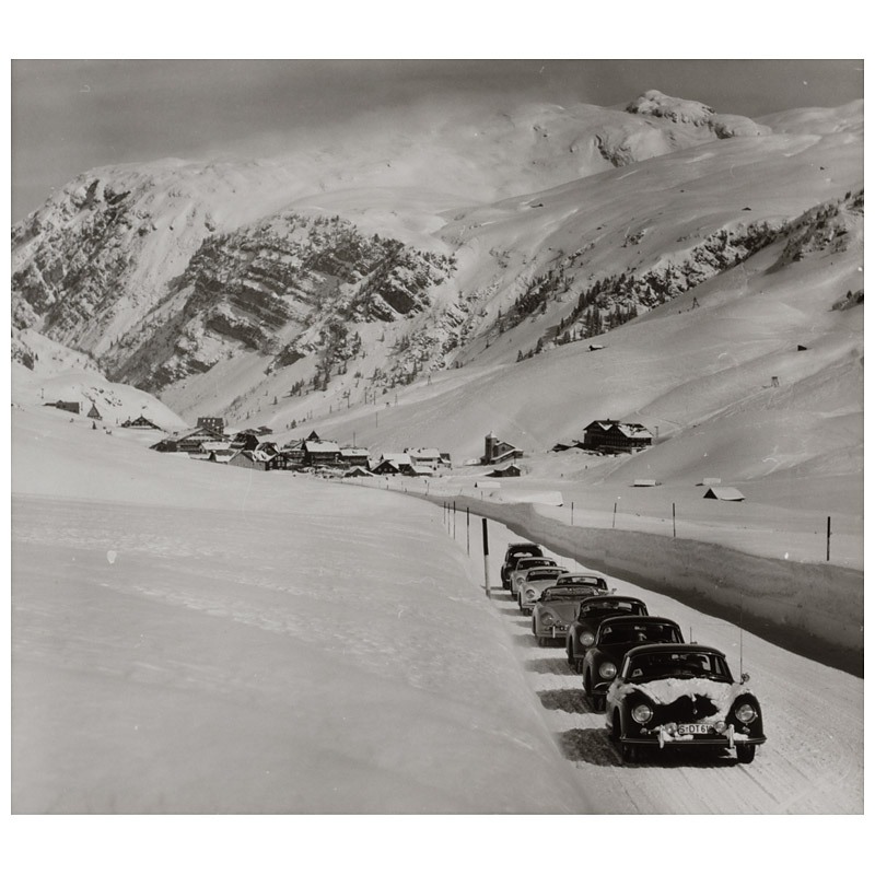 Name:  Porschetreffen Arlberg  Auto auf Groglockner-Hochalpenstrae austria 1959 - 1.jpg
Views: 415
Size:  126.0 KB