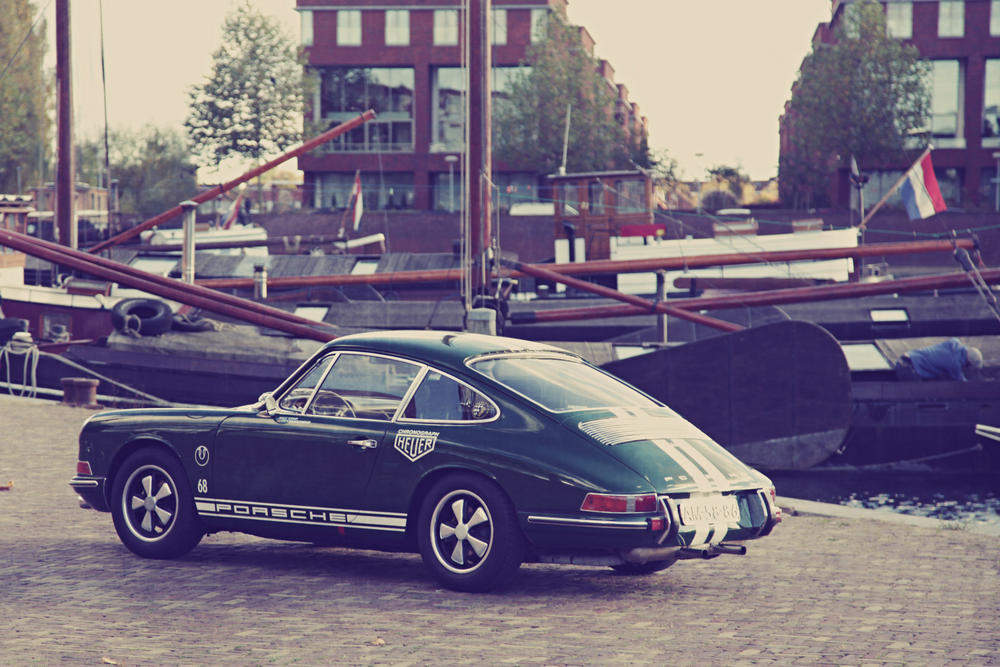 Name:  911_03.jpg
Views: 925
Size:  131.1 KB