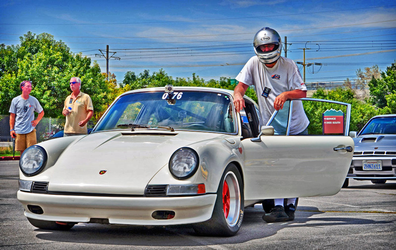 Name:  DSC_0409-randyweb.jpg
Views: 491
Size:  215.1 KB