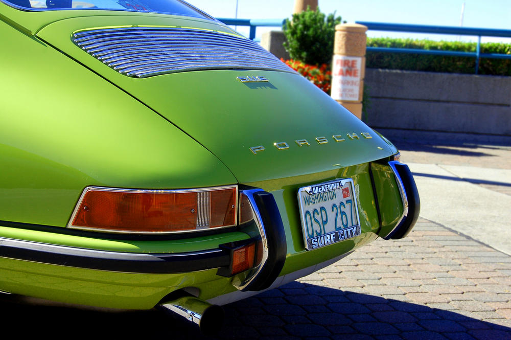 Name:  DSC_5836c.jpg
Views: 941
Size:  115.2 KB