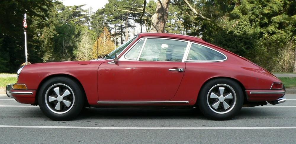 Name:  1968 911 Coupe 072.jpg
Views: 449
Size:  96.1 KB