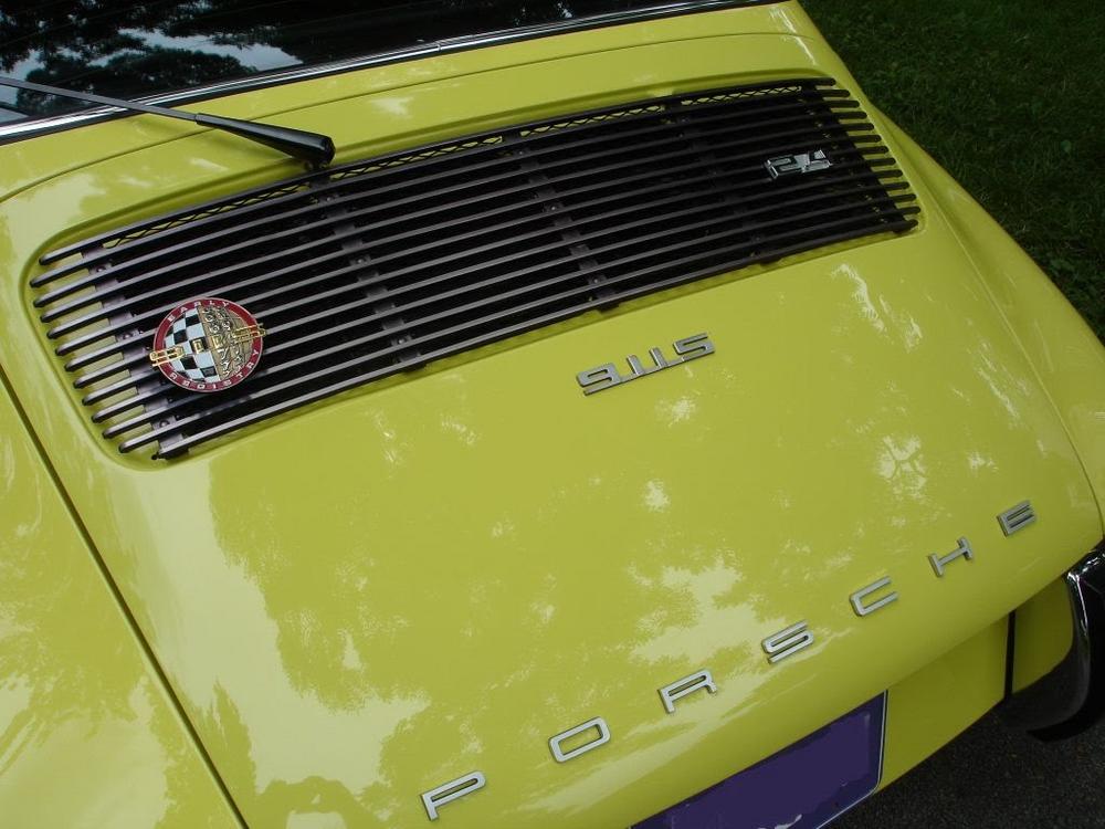 Name:  porsche911S259noplate.jpg
Views: 859
Size:  91.6 KB