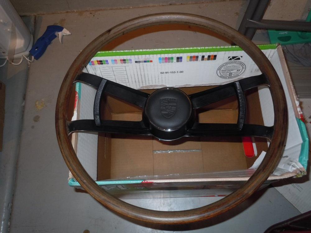 Name:  Wood wheel1.jpg
Views: 9188
Size:  75.8 KB