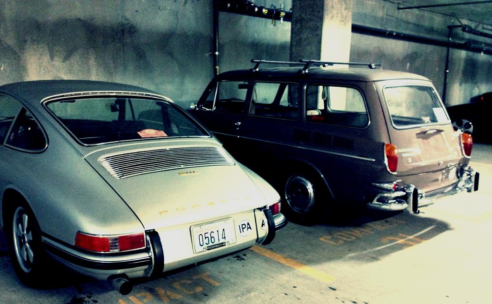 Name:  twins.jpg
Views: 1247
Size:  100.5 KB