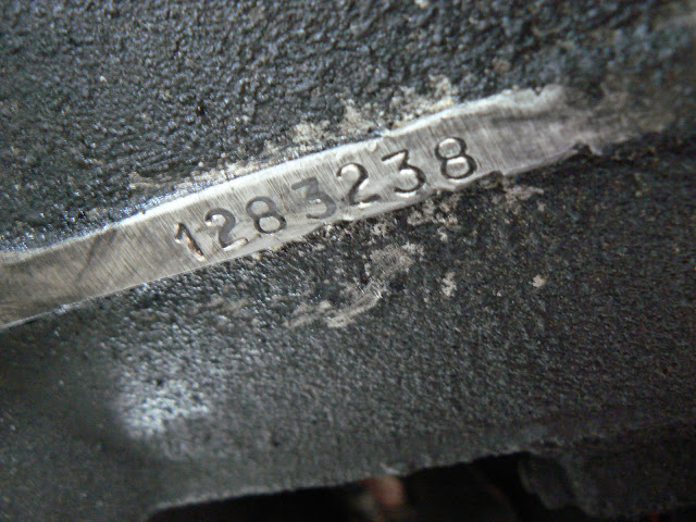 Name:  1968 911 Coupe 054.JPG
Views: 145
Size:  118.7 KB