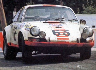 Name:  1971 24 h du Mans_63_Porsche 911 S_6_6.jpg
Views: 842
Size:  37.5 KB