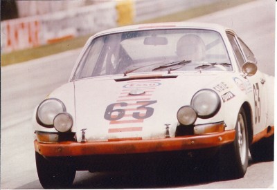 Name:  1971 24 h du Mans_63_Porsche 911 S_6_7.jpg
Views: 841
Size:  28.1 KB