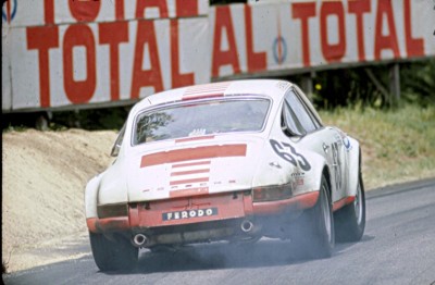 Name:  1971 24 h du Mans_63_Porsche 911 S_6_8.jpg
Views: 807
Size:  31.2 KB