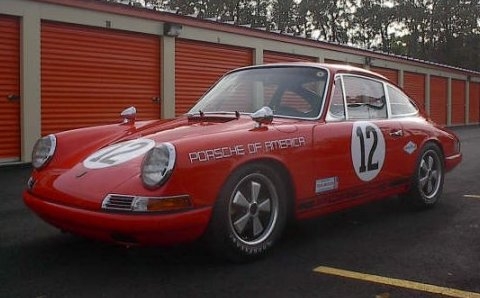 Name:  1968_Porsche_911_Factory_Racer_Front_1.jpg
Views: 430
Size:  84.5 KB