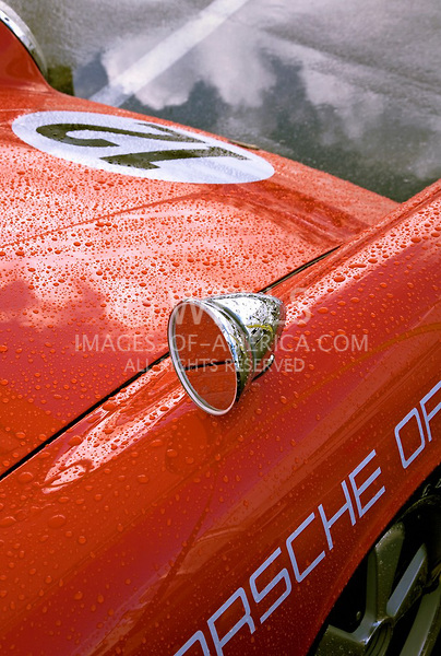 Name:  Side-mirror-close-up-in-rain-Porsche-911-at-the-Rennsport-Reunion-III-at-Daytona-International-S.jpg
Views: 389
Size:  169.9 KB