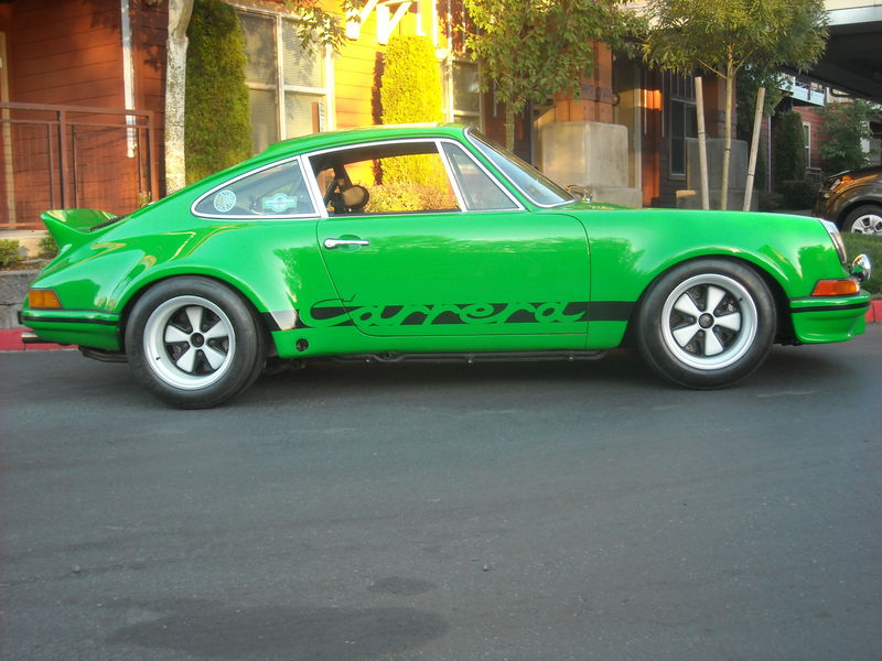 Name:  wheels3.jpg
Views: 853
Size:  131.8 KB