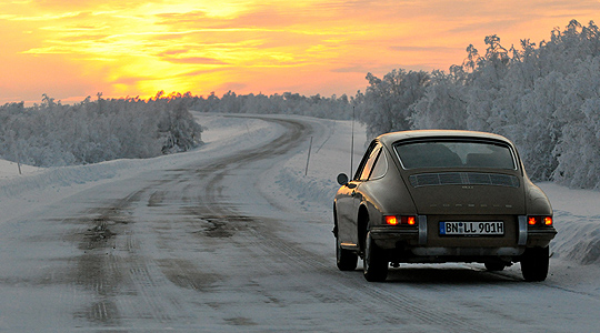 Name:  Porsche_911_Nordkap_01.jpg
Views: 202
Size:  108.4 KB