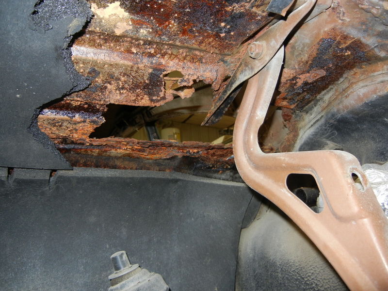 Name:  1972 Porsche 911 (86).JPG
Views: 557
Size:  275.6 KB