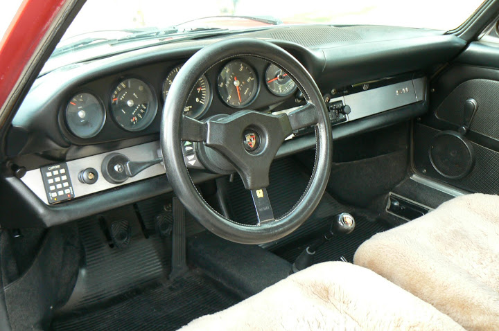 Name:  1968 911 Coupe 099.JPG
Views: 768
Size:  102.3 KB