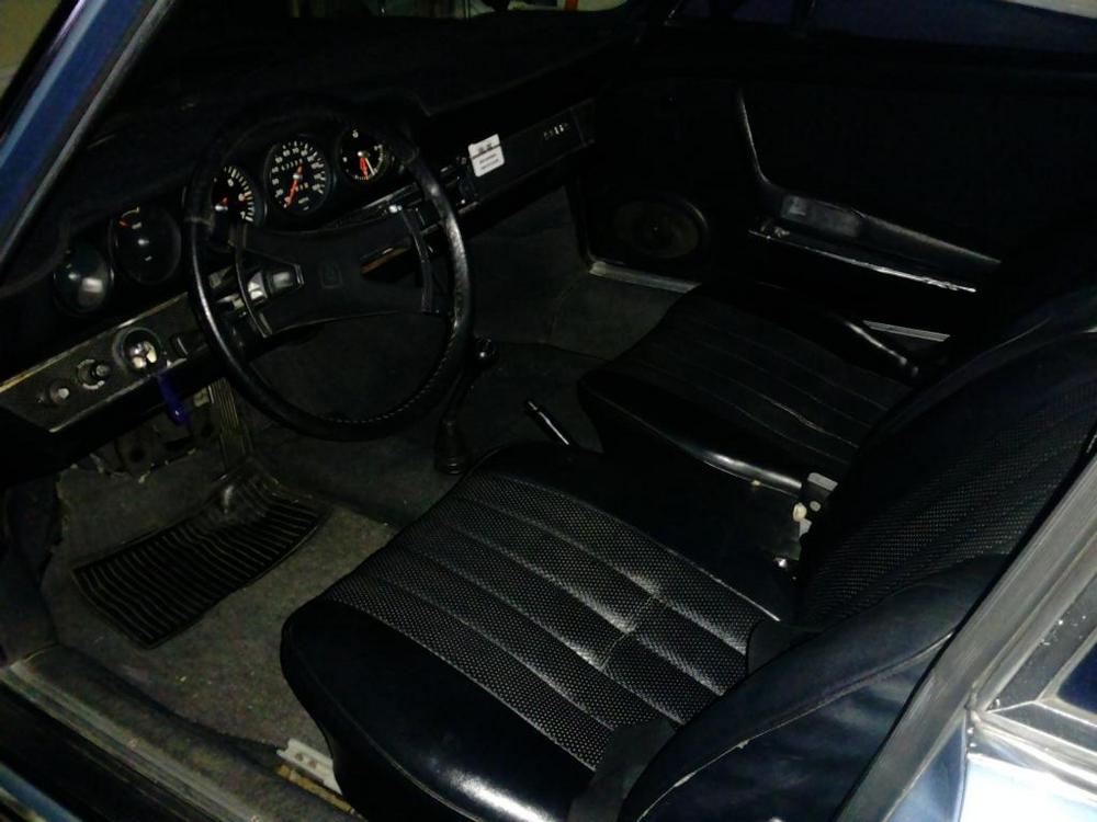 Name:  Interior_zps472256ec.jpg
Views: 540
Size:  69.2 KB