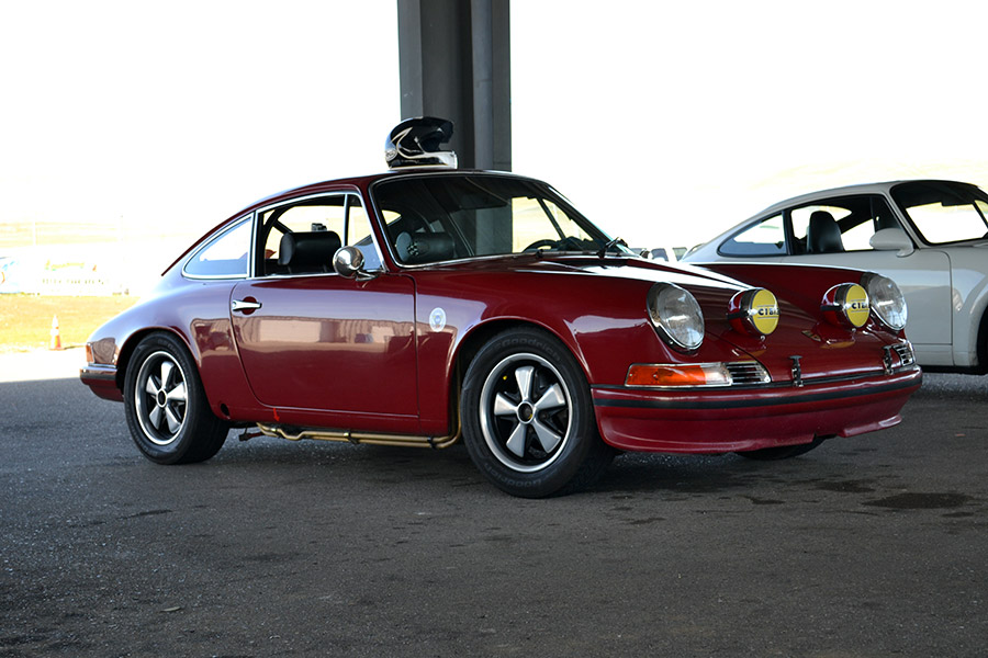 Name:  thunderhill_13.01.19-024.jpg
Views: 574
Size:  135.0 KB