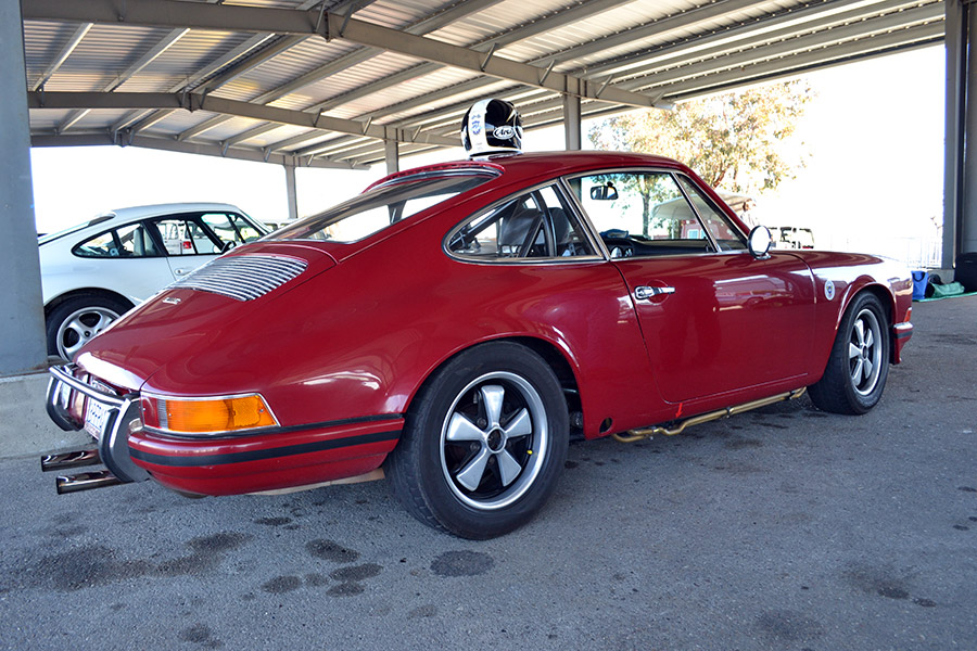 Name:  thunderhill_13.01.19-007.jpg
Views: 567
Size:  206.7 KB
