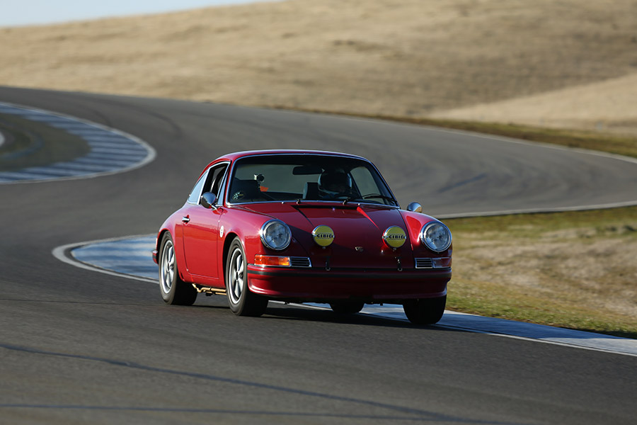 Name:  thunderhill_13.01.19-099.jpg
Views: 572
Size:  92.2 KB