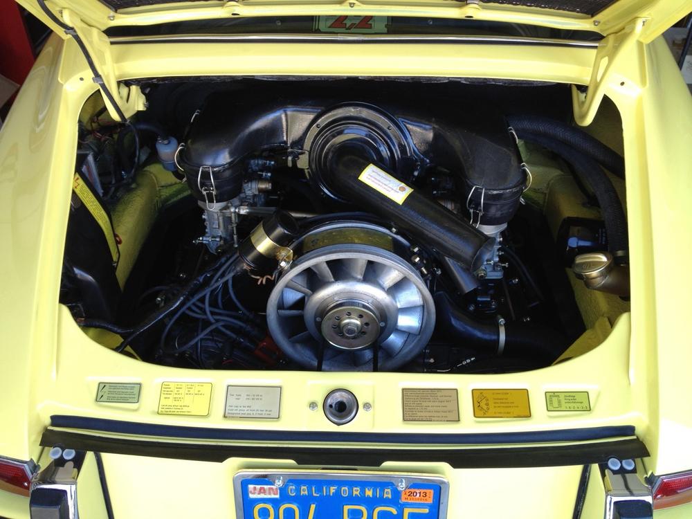 Name:  engine 2.jpg
Views: 577
Size:  101.6 KB