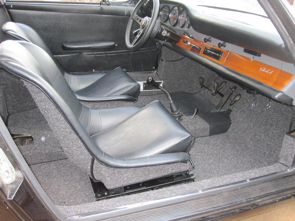 Name:  seats2.jpg
Views: 513
Size:  125.4 KB