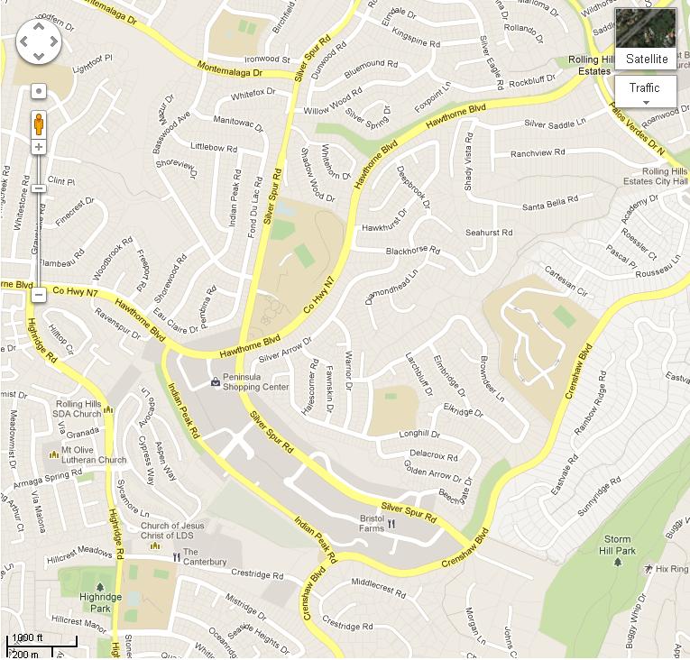 Name:  PV Map.JPG
Views: 490
Size:  107.8 KB