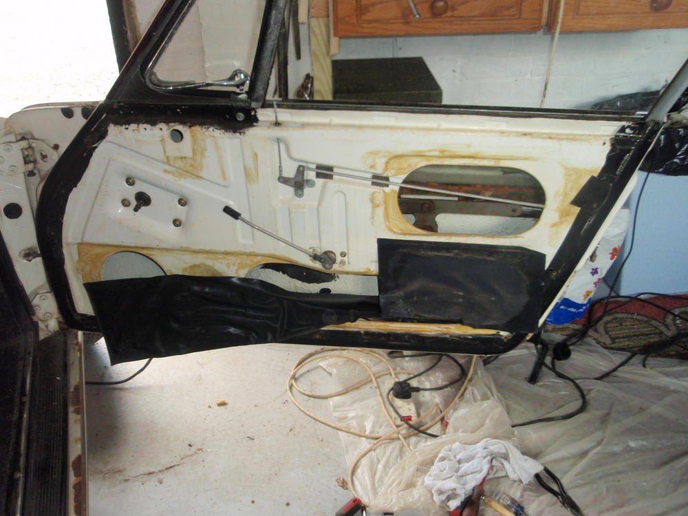 Name:  P5120161.jpg
Views: 694
Size:  96.0 KB