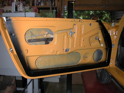 Name:  912door8.jpg
Views: 897
Size:  56.6 KB