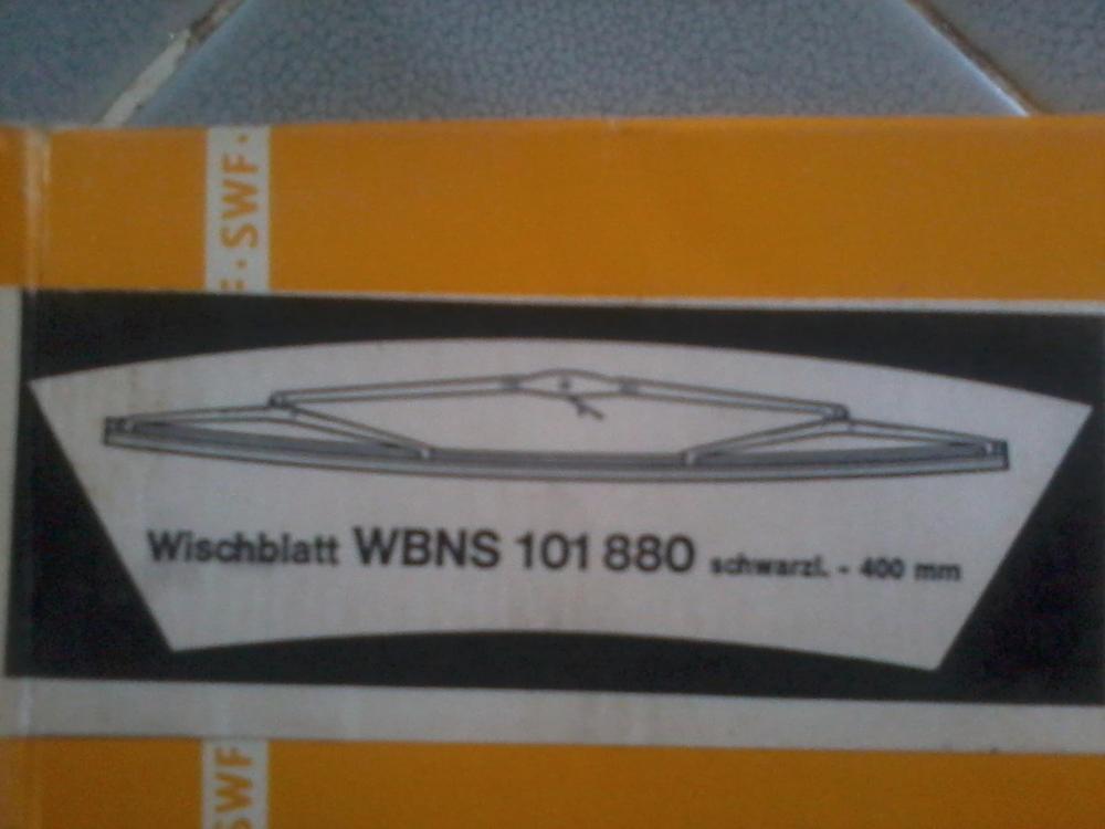 Name:  rear wiper blade 2.jpg
Views: 911
Size:  46.4 KB