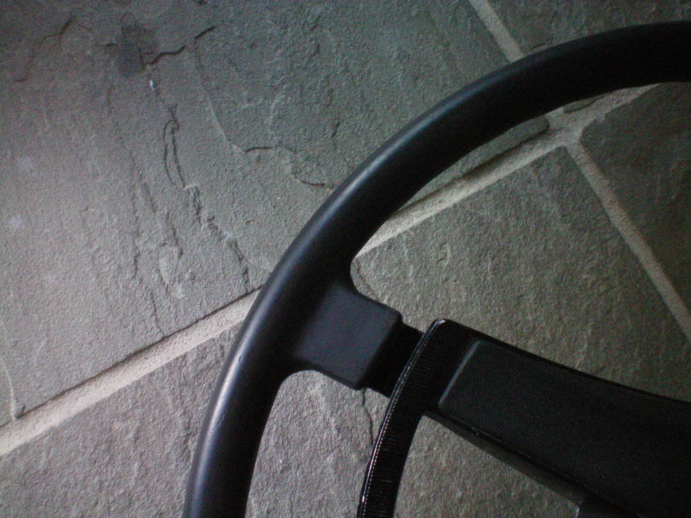 Name:  009.jpg
Views: 146
Size:  130.2 KB