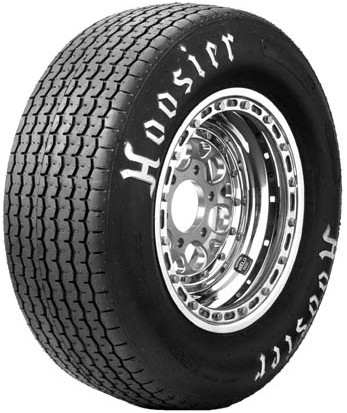 Name:  Hoosier TD Super Chain Link.jpg
Views: 192
Size:  43.1 KB