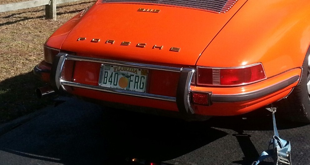 Name:  911 E rear.jpg
Views: 1331
Size:  111.7 KB