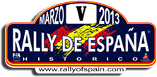 Name:  logo.png
Views: 1306
Size:  34.0 KB